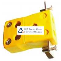 RS PRO 769-1439 Original New Sensors In stock 