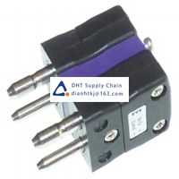 RS PRO 769-1442 Original New Sensors In stock 