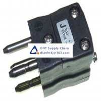 RS PRO 769-1451 Original New Sensors In stock 