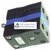 RS PRO 769-1486 Original New Sensors In stock 