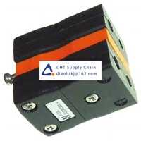 RS PRO 769-1489 Original New Sensors In stock 