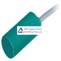 Pepperl + Fuchs CBN15-30GK60-E2-RSC Original New Sensors In stock 