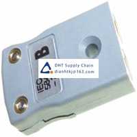 RS PRO 771-8786 Original New Sensors In stock 