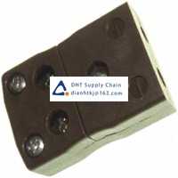 RS PRO 771-8991 Original New Sensors In stock 