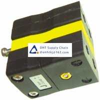 RS PRO 771-9089 Original New Sensors In stock 