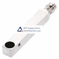 BALLUFF BES Q08ZC-POC20B-S49G Original New Sensors In stock 