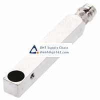 BALLUFF BES Q08ZC-PSC20B-S49G Original New Sensors In stock 