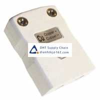 RS PRO 774-3779 Original New Sensors In stock 