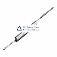 Solartron Metrology 926229 Original New Sensors In stock 