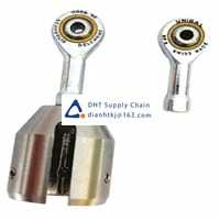 Solartron Metrology 804352-RS Original New Sensors In stock 