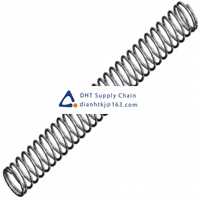 Solartron Metrology 208158/015 Original New Sensors In stock 