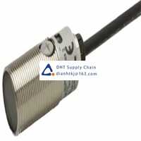 Omron E3FB-TP11 2M Original New Sensors In stock 