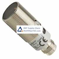 Omron E3FBLP22 Original New Sensors In stock 