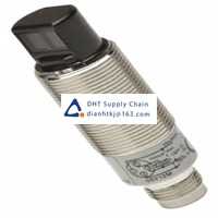 Omron E3RB-DP22 Original New Sensors In stock 