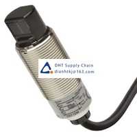 Omron E3RBTP112M Original New Sensors In stock 
