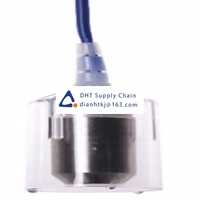 Finder 072.02.06 Original New Sensors In stock 