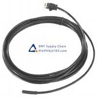 APC AP9335T Original New Sensors In stock 