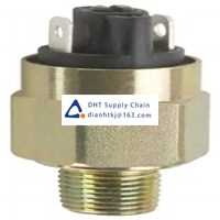 GEMS PS61-50-4MGZ-B-SP Original New Sensors In stock 