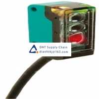 Pepperl + Fuchs OBR1000-R2-E0 Original New Sensors In stock 