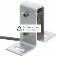Pepperl + Fuchs MH-R2-01 Original New Sensors In stock 