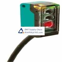 Pepperl + Fuchs OBT80-R2-E2 Original New Sensors In stock 