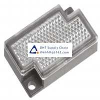 Pepperl + Fuchs REF-MH23 Original New Sensors In stock 
