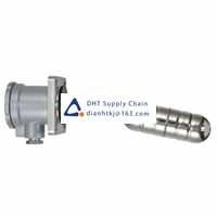 Sensata / Cynergy3 SH-7051 Original New Sensors In stock 