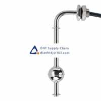 Sensata / Cynergy3 SSV66A35B185SM16 Original New Sensors In stock 