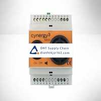 Sensata / Cynergy3 SB20 Original New Sensors In stock 