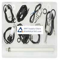 Sensata / Cynergy3 LLS-KIT-V Original New Sensors In stock 