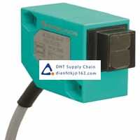 Pepperl + Fuchs ML300-55-2m-RT/59/103/115 Original New Sensors In stock 