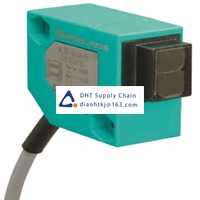 Pepperl + Fuchs ML300-8-H-200-RT/25/115/120 Original New Sensors In stock 