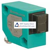 Pepperl + Fuchs ML300-8-H-200-RT/25/95/120 Original New Sensors In stock 