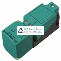 Pepperl + Fuchs NBB15-U1-E2 Original New Sensors In stock 