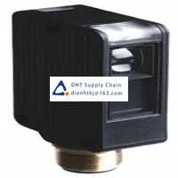 Pepperl + Fuchs MLV41-8-H-350-RT/59/92/136 Original New Sensors In stock 