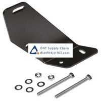 Pepperl + Fuchs OMH-21 Original New Sensors In stock 