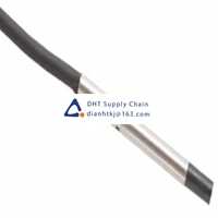 Omron E2E-C04N03-WC-B1 2M Original New Sensors In stock 