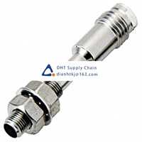 Omron E2E-S05S12-MC-C1 Original New Sensors In stock 