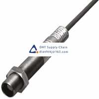 Omron ES1CA40 Original New Sensors In stock 