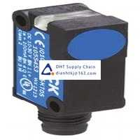 Sick IQ10-03BPSKW2S Original New Sensors In stock 