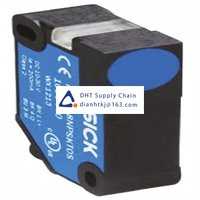 Sick IQ12-08NPSKT0S Original New Sensors In stock 