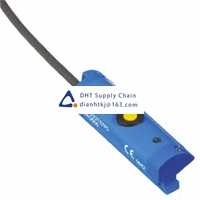 Sick MPS-224TSTP0 Original New Sensors In stock 