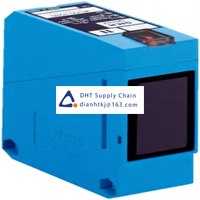 Sick WT260-S270 Original New Sensors In stock 