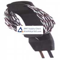 RS PRO 788-7138 Original New Sensors In stock 