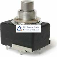 Bourns ENT1J-D28-L00128L Original New Sensors In stock 