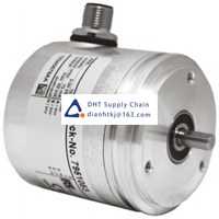RS PRO 795-1028 Original New Sensors In stock 