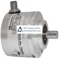 RS PRO 795-1031 Original New Sensors In stock 