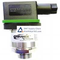 Gems Sensors 3100B0100S05G000 Original New Sensors In stock 