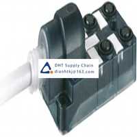 Murrelektronik Limited 8000-84410-3330500 Original New Sensors In stock 