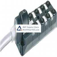 Murrelektronik Limited 8000-88410-3620500 Original New Sensors In stock 